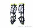 Camp Stalker Semi Automatic Crampons, Camp, Green, , Male,Female,Unisex, 0077-10263, 5638209756, 8005436125404, N4-14.jpg