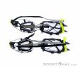 Camp Stalker Semi Automatic Crampon, Camp, Vert, , Hommes,Femmes,Unisex, 0077-10263, 5638209756, 8005436125404, N4-19.jpg