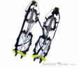 Camp Stalker Semi Automatic Crampons, Camp, Green, , Male,Female,Unisex, 0077-10263, 5638209756, 8005436125404, N5-05.jpg