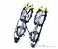 Camp Stalker Semi Automatic Crampon, Camp, Vert, , Hommes,Femmes,Unisex, 0077-10263, 5638209756, 8005436125404, N5-15.jpg