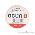 Ocun Tape Box 10m x 25mm Tape, Ocun, White, , Male,Female,Unisex, 0290-10358, 5638210327, 8591804671821, N1-01.jpg