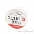 Ocun Tape Box 10m x 25mm Páska, Ocun, Biela, , Muži,Ženy,Unisex, 0290-10358, 5638210327, 8591804671821, N2-02.jpg