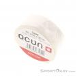 Ocun Tape Box 10m x 25mm Cinta, Ocun, Blanco, , Hombre,Mujer,Unisex, 0290-10358, 5638210327, 8591804671821, N3-03.jpg