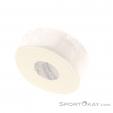 Ocun Tape Box 10m x 25mm Nastro, Ocun, Bianco, , Uomo,Donna,Unisex, 0290-10358, 5638210327, 8591804671821, N3-13.jpg