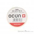 Ocun Tape Box 10m x 50mm Tape, , Weiss, , Herren,Damen,Unisex, 0290-10359, 5638210328, , N1-01.jpg