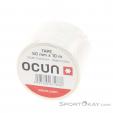 Ocun Tape Box 10m x 50mm Tape, , Weiss, , Herren,Damen,Unisex, 0290-10359, 5638210328, , N2-02.jpg