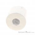 Ocun Tape Box 10m x 50mm Tape, Ocun, White, , Male,Female,Unisex, 0290-10359, 5638210328, 8591804671838, N2-12.jpg