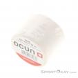 Ocun Tape Box 10m x 50mm Ruban, Ocun, Blanc, , Hommes,Femmes,Unisex, 0290-10359, 5638210328, 8591804671838, N3-03.jpg