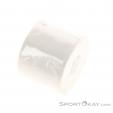 Ocun Tape Box 10m x 50mm Ruban, Ocun, Blanc, , Hommes,Femmes,Unisex, 0290-10359, 5638210328, 8591804671838, N3-08.jpg