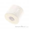 Ocun Tape Box 10m x 50mm Tape, , Weiss, , Herren,Damen,Unisex, 0290-10359, 5638210328, , N3-13.jpg