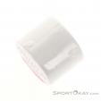 Ocun Tape Box 10m x 50mm Tape, Ocun, White, , Male,Female,Unisex, 0290-10359, 5638210328, 8591804671838, N4-04.jpg