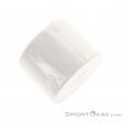 Ocun Tape Box 10m x 50mm Tape, Ocun, White, , Male,Female,Unisex, 0290-10359, 5638210328, 8591804671838, N4-09.jpg