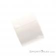 Ocun Tape Box 10m x 50mm Tape, Ocun, White, , Male,Female,Unisex, 0290-10359, 5638210328, 8591804671838, N5-05.jpg