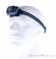 Black Diamond Storm 450lm Headlamp, Black Diamond, Blue, , Male,Female,Unisex, 0056-11332, 5638210329, 793661519713, N1-06.jpg