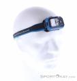 Black Diamond Storm 450lm Headlamp, Black Diamond, Blue, , Male,Female,Unisex, 0056-11332, 5638210329, 793661519713, N2-02.jpg