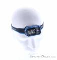 Black Diamond Storm 450lm Headlamp, Black Diamond, Blue, , Male,Female,Unisex, 0056-11332, 5638210329, 793661519713, N3-03.jpg