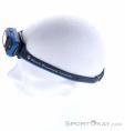 Black Diamond Storm 450lm Headlamp, Black Diamond, Blue, , Male,Female,Unisex, 0056-11332, 5638210329, 793661519713, N3-08.jpg