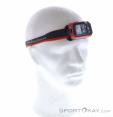 Black Diamond Storm 450lm Headlamp, Black Diamond, Red, , Male,Female,Unisex, 0056-11332, 5638210330, 793661519737, N2-02.jpg