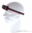 Black Diamond Storm 450lm Headlamp, Black Diamond, Red, , Male,Female,Unisex, 0056-11332, 5638210330, 793661519737, N2-07.jpg