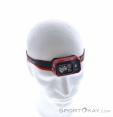 Black Diamond Storm 450lm Headlamp, Black Diamond, Red, , Male,Female,Unisex, 0056-11332, 5638210330, 793661519737, N3-03.jpg