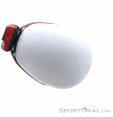 Black Diamond Storm 450lm Stirnlampe, Black Diamond, Rot, , Herren,Damen,Unisex, 0056-11332, 5638210330, 793661519737, N5-10.jpg