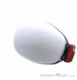 Black Diamond Storm 450lm Lampe frontale, Black Diamond, Rouge, , Hommes,Femmes,Unisex, 0056-11332, 5638210330, 793661519737, N5-20.jpg