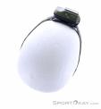 Black Diamond Storm 450lm Lampe frontale, Black Diamond, Vert foncé olive, , Hommes,Femmes,Unisex, 0056-11332, 5638210331, 793661519706, N5-15.jpg