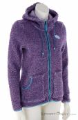 E9 Rosy Women Sweater, E9, Purple, , Female, 0209-10415, 5638210333, 8058945997123, N1-01.jpg