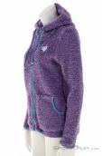 E9 Rosy Women Sweater, E9, Purple, , Female, 0209-10415, 5638210333, 8058945997123, N1-06.jpg