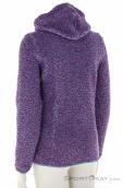 E9 Rosy Women Sweater, E9, Purple, , Female, 0209-10415, 5638210333, 8058945997123, N1-11.jpg