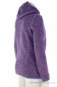 E9 Rosy Women Sweater, E9, Purple, , Female, 0209-10415, 5638210333, 8058945997123, N1-16.jpg