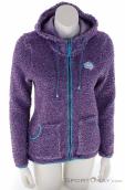 E9 Rosy Women Sweater, E9, Purple, , Female, 0209-10415, 5638210333, 8058945997123, N2-02.jpg