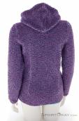 E9 Rosy Women Sweater, E9, Purple, , Female, 0209-10415, 5638210333, 8058945997123, N2-12.jpg