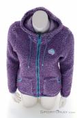 E9 Rosy Women Sweater, E9, Purple, , Female, 0209-10415, 5638210333, 8058945997123, N3-03.jpg