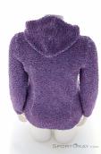 E9 Rosy Women Sweater, E9, Purple, , Female, 0209-10415, 5638210333, 8058945997123, N3-13.jpg