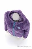 E9 Rosy Women Sweater, E9, Purple, , Female, 0209-10415, 5638210333, 8058945997123, N4-04.jpg