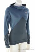 E9 Pu Damen Sweater, E9, Dunkel-Blau, , Damen, 0209-10416, 5638210336, 8059037641573, N1-01.jpg