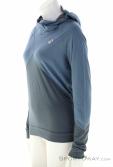 E9 Pu Donna Maglia, E9, Azzurro scuro, , Donna, 0209-10416, 5638210336, 8059037641573, N1-06.jpg