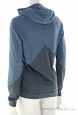 E9 Pu Damen Sweater, E9, Dunkel-Blau, , Damen, 0209-10416, 5638210336, 8059037641573, N1-11.jpg