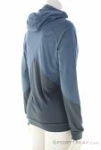 E9 Pu Damen Sweater, E9, Dunkel-Blau, , Damen, 0209-10416, 5638210336, 8059037641573, N1-16.jpg