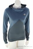 E9 Pu Damen Sweater, E9, Dunkel-Blau, , Damen, 0209-10416, 5638210336, 8059037641573, N2-02.jpg