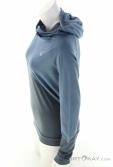 E9 Pu Donna Maglia, E9, Azzurro scuro, , Donna, 0209-10416, 5638210336, 8059037641573, N2-07.jpg