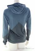 E9 Pu Women Sweater, E9, Dark-Blue, , Female, 0209-10416, 5638210336, 8059037641573, N2-12.jpg