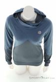 E9 Pu Damen Sweater, E9, Dunkel-Blau, , Damen, 0209-10416, 5638210336, 8059037641573, N3-03.jpg