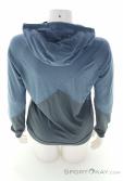 E9 Pu Women Sweater, E9, Dark-Blue, , Female, 0209-10416, 5638210336, 8059037641573, N3-13.jpg