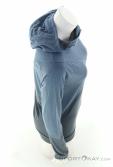 E9 Pu Donna Maglia, E9, Azzurro scuro, , Donna, 0209-10416, 5638210336, 8059037641573, N3-18.jpg