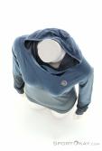 E9 Pu Donna Maglia, E9, Azzurro scuro, , Donna, 0209-10416, 5638210336, 8059037641573, N4-04.jpg