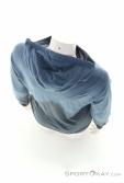 E9 Pu Donna Maglia, E9, Azzurro scuro, , Donna, 0209-10416, 5638210336, 8059037641573, N4-14.jpg