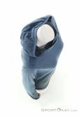 E9 Pu Donna Maglia, E9, Azzurro scuro, , Donna, 0209-10416, 5638210336, 8059037641573, N4-19.jpg