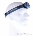 Black Diamond Astro 300lm Headlamp, Black Diamond, Blue, , Male,Female,Unisex, 0056-11266, 5638210340, 793661519867, N1-01.jpg